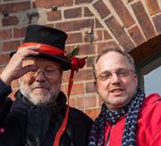 IMG_0925b-Buschi+Toddy-web (Copy).jpg